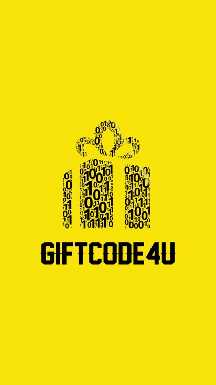 GiftCode4U