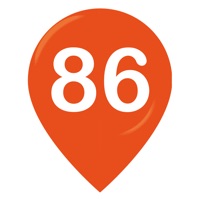 Emploi86 sur PC