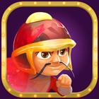 Top 31 Games Apps Like Kheshig Treasure Empires Fight - Best Alternatives