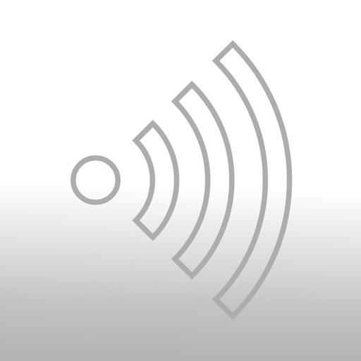 Alertalarm