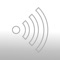 Alert Alarm App gives you full control of your home and home alarm