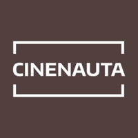 Webtic Cinenauta Cinema PC 용
