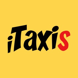 iTaxis: Kings Lynn Taxi