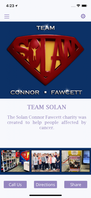 TEAM SOLAN(圖1)-速報App