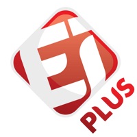 EI Plus: Champions ao vivo sur PC