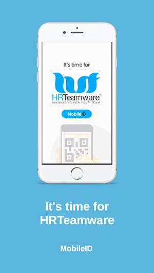 HRTeamware ID(圖4)-速報App