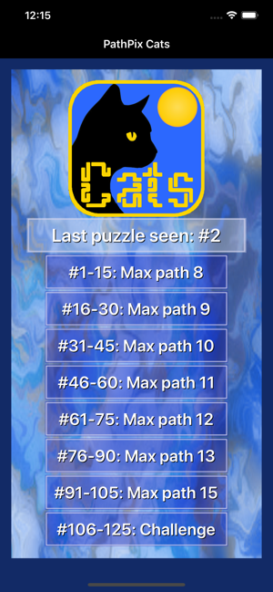 PathPix Cats(圖5)-速報App