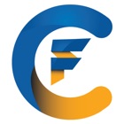 Top 10 Finance Apps Like FedCorp - Best Alternatives