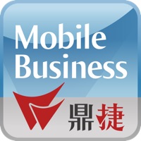 鼎捷移动平台(平板) sur PC