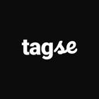 Top 2 Entertainment Apps Like Tagse Organização - Best Alternatives