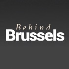 Top 19 Travel Apps Like Behind Brussels - Best Alternatives