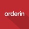 Get the city’s best restaurants delivered straight to you