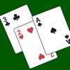 Golf Solitaire Simple