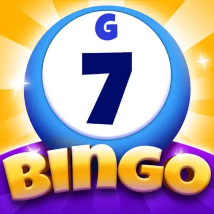 Bingo Carnival - Relax and Fun Читы