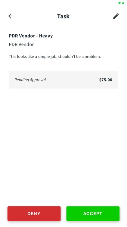 ReconVelocity screenshot-6