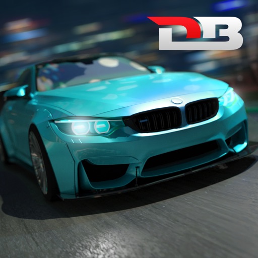 Drag Battle