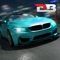 Upgrade your cars, enable new skills, use your own drafts to create new parts, apply them on your cars, and win rivals