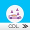 CDL (LATEST VERSION)