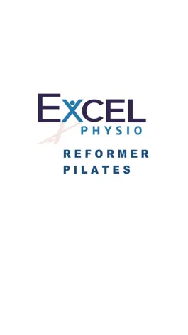 Game screenshot Excel Physiotherapy & Pilates mod apk