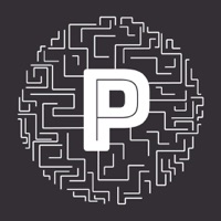 Pathless pour PC