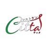 レストラン Citta