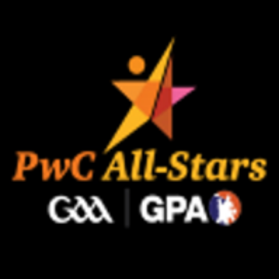 PwC All-Stars