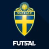 Gameday - Futsal