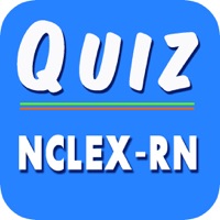 NCLEX-RNクイズ5000質問