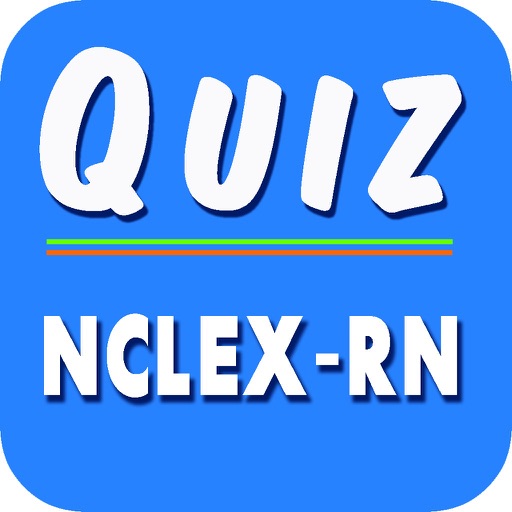 NCLEX-RN Quiz 5000 Questions