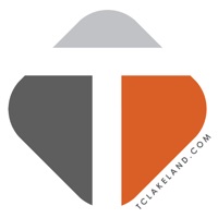 Together Church Lakeland pour PC