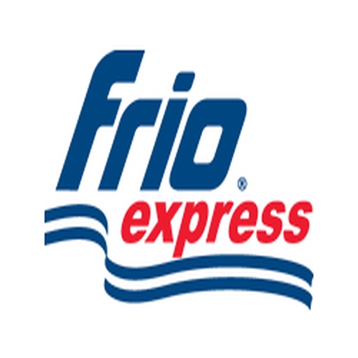 Frio Express