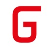 GBV - Golftronic
