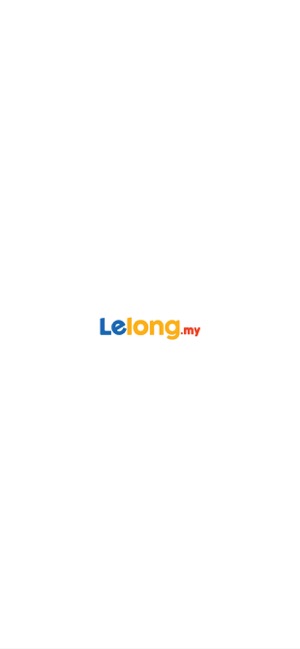 Lelong.my - Shop and Save