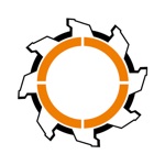 Bergbaugeschichten