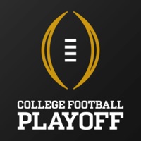 Contact CFBPlayoff
