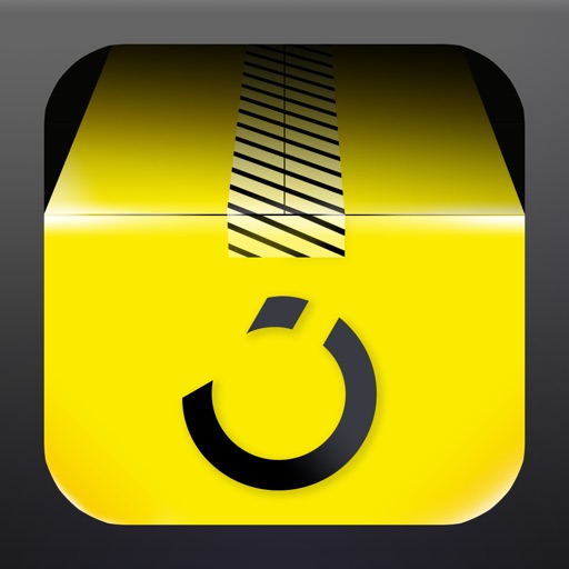 noon shopping - نون للتسوق