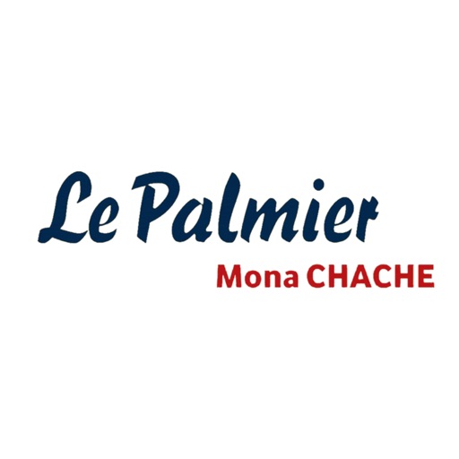 Le Palmier MC icon