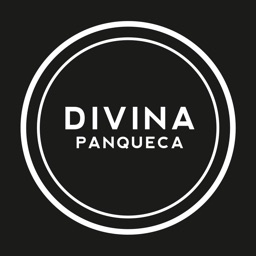 Divina Panqueca Ltda