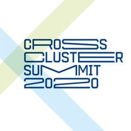 CROSS CLUSTER SUMMIT 2020