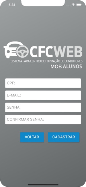 CFCB Mob(圖8)-速報App