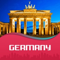Germany Tourism pour PC