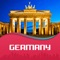 The most up to date and complete guide for Germany