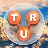 Kelime Turu for windows