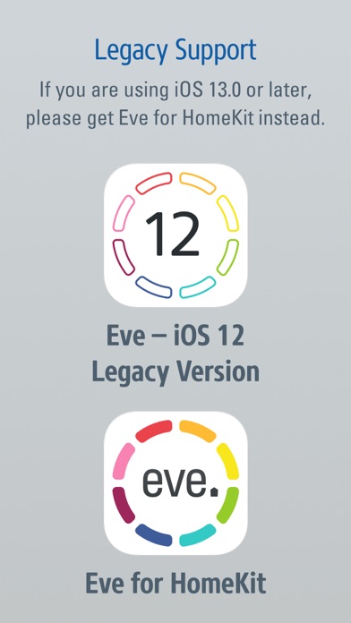 Eve - Legacy Version screenshot 2