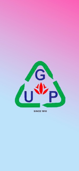 Ugpaiknr(圖1)-速報App