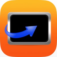 PROXY Pro Master pour PC