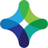 DKMonitorApp pour PC