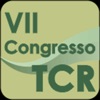 VII Congresso TCR 2019
