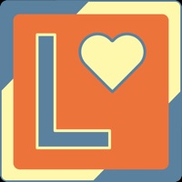 Lovappy App for Dating, Voice