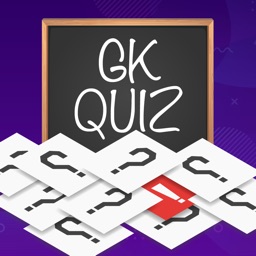 General Knowledge IQ Quiz
